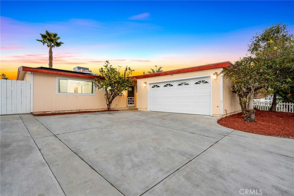 Property Photo:  8834 Gramercy Drive  CA 92123 