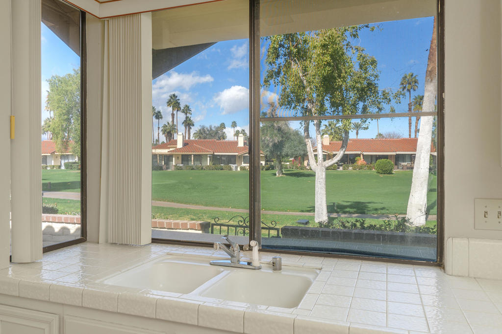 314 Sierra Madre S  Palm Desert CA 92260 photo