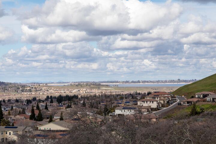 Property Photo:  1072 Via Treviso  CA 95762 