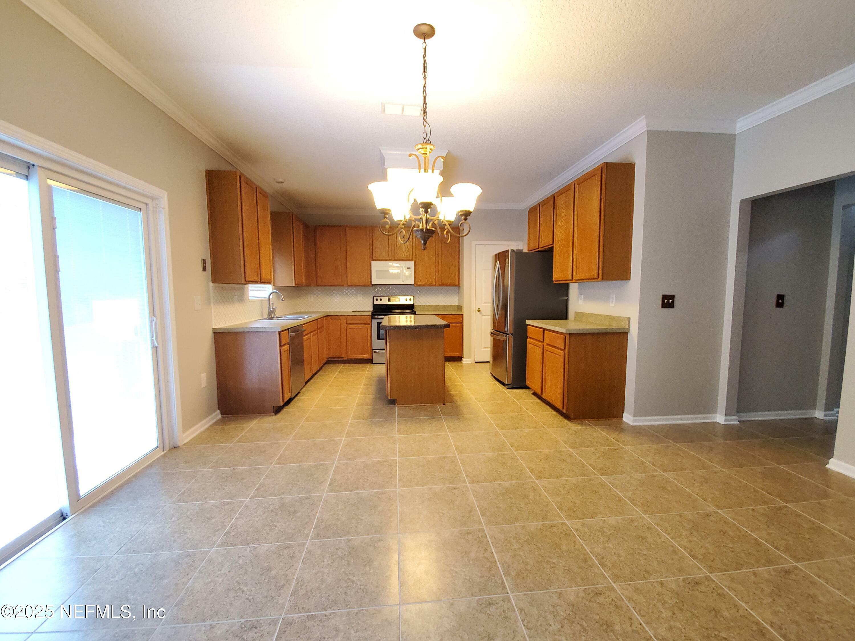 Property Photo:  161 Flower Of Scotland Avenue  FL 32259 