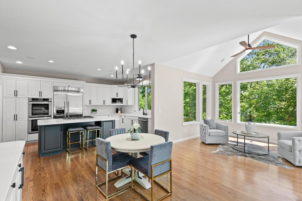 Property Photo:  6229 Morningside Circle  MN 55344 