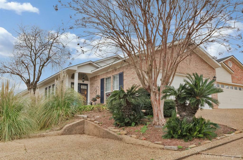 5709 Lakeridge Drive  Shreveport LA 71119 photo