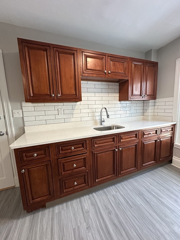 Property Photo: 20 Wall St 2-R MA 02035
