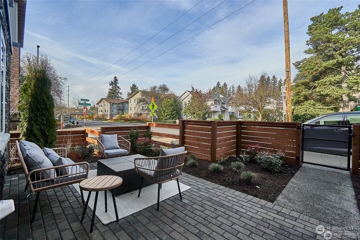 Property Photo: 7966 170th Ave NE (Homesite #3) WA 98052