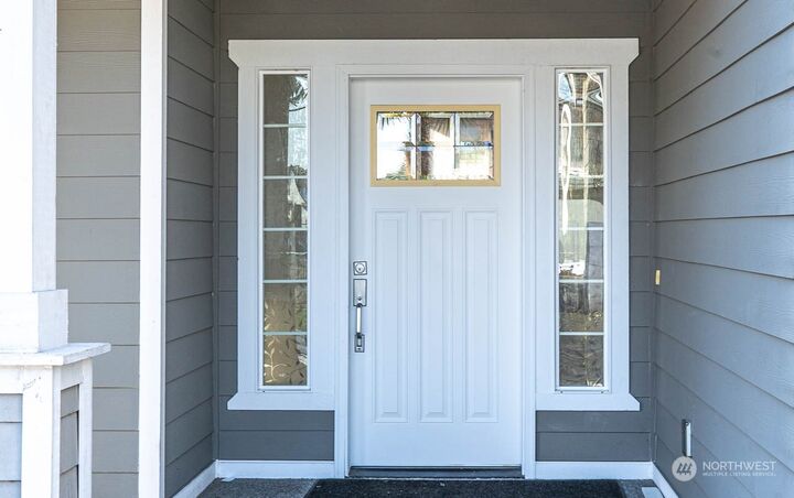 Property Photo:  23619  100th Avenue SE  WA 98031 