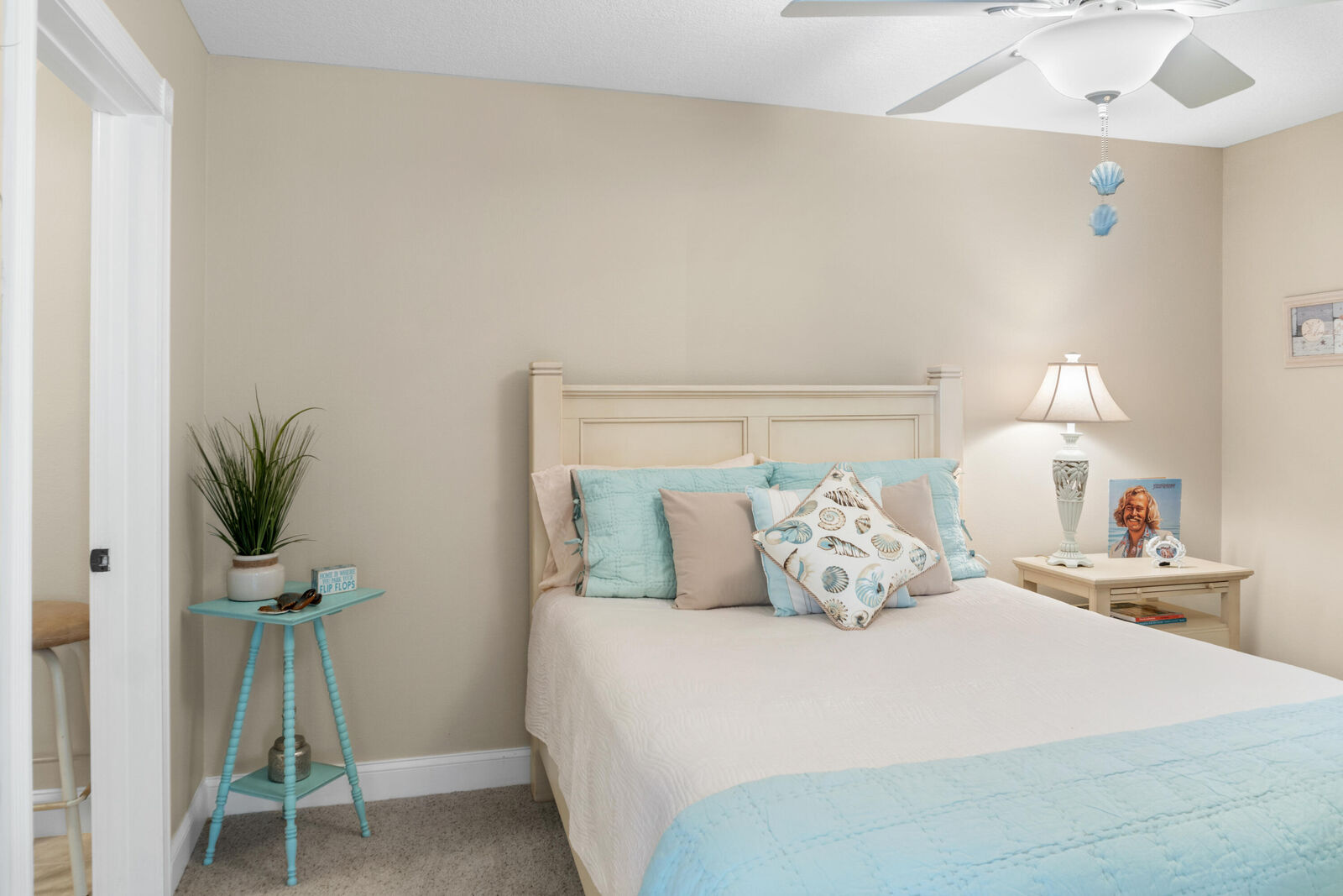 Property Photo:  4949 N Highway A1a 196  FL 34949 