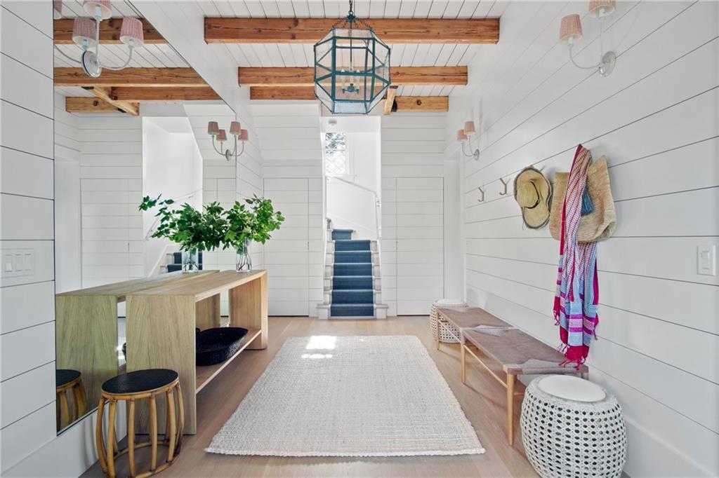 Property Photo:  50 Cliff Avenue  RI 02840 