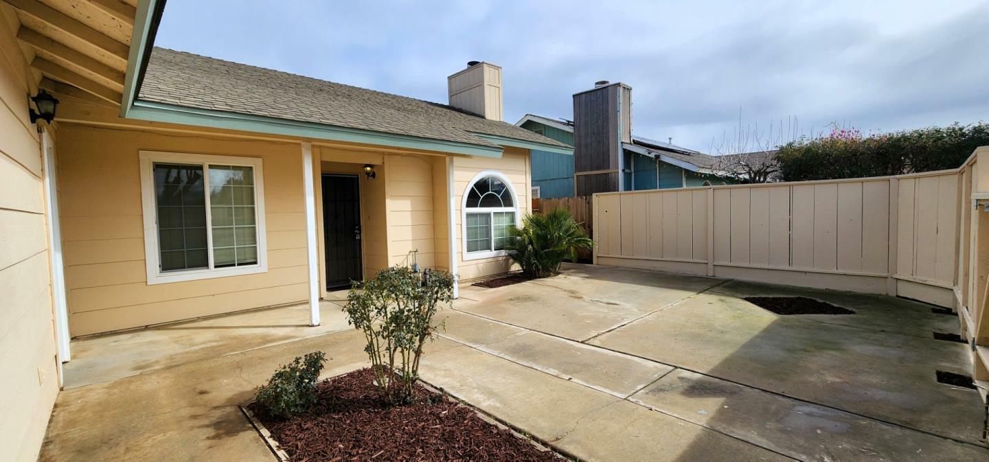 Property Photo:  224 Chardonnay Drive  CA 93927 