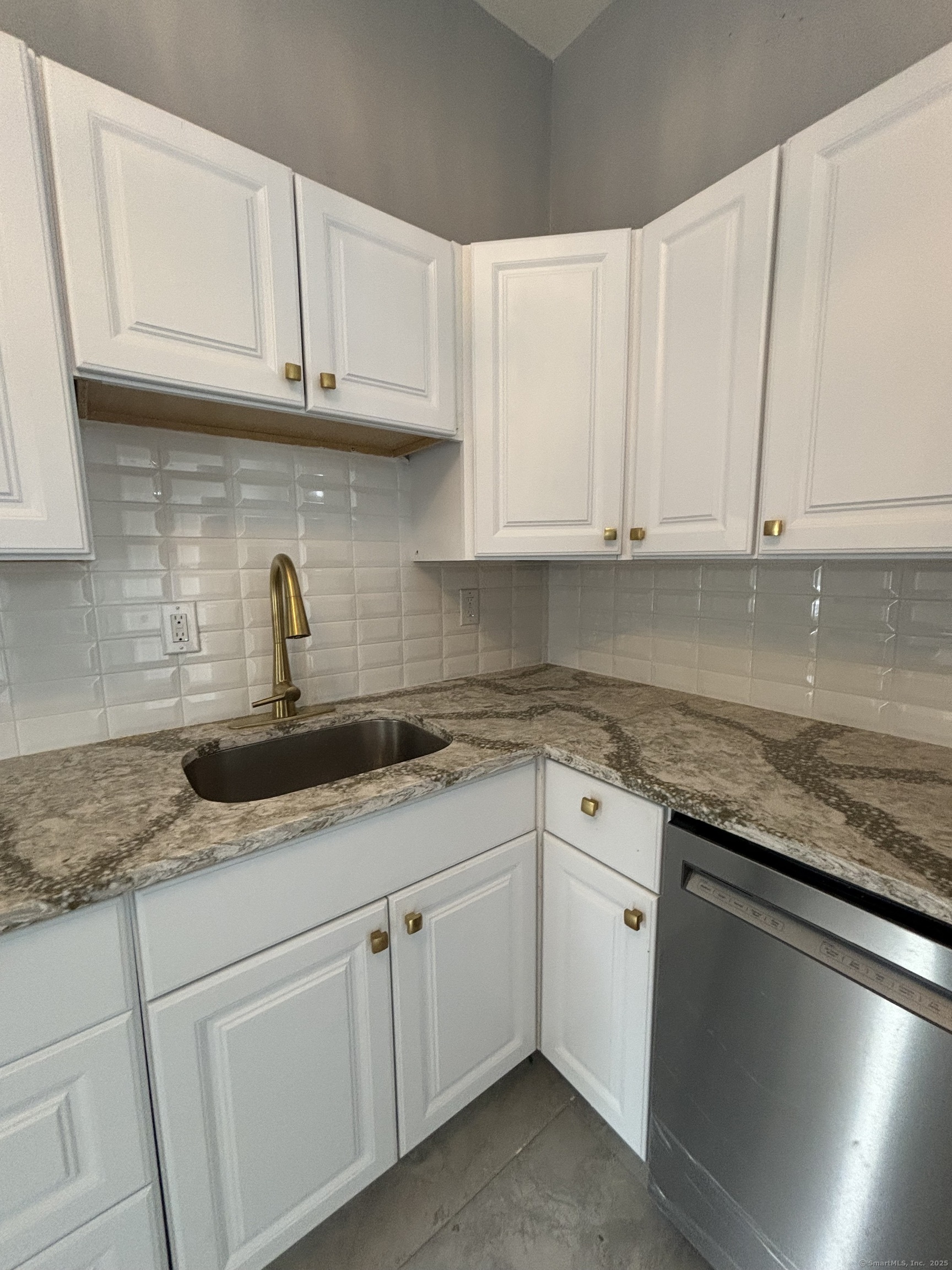 Property Photo: 212 Norman Street CT 06605