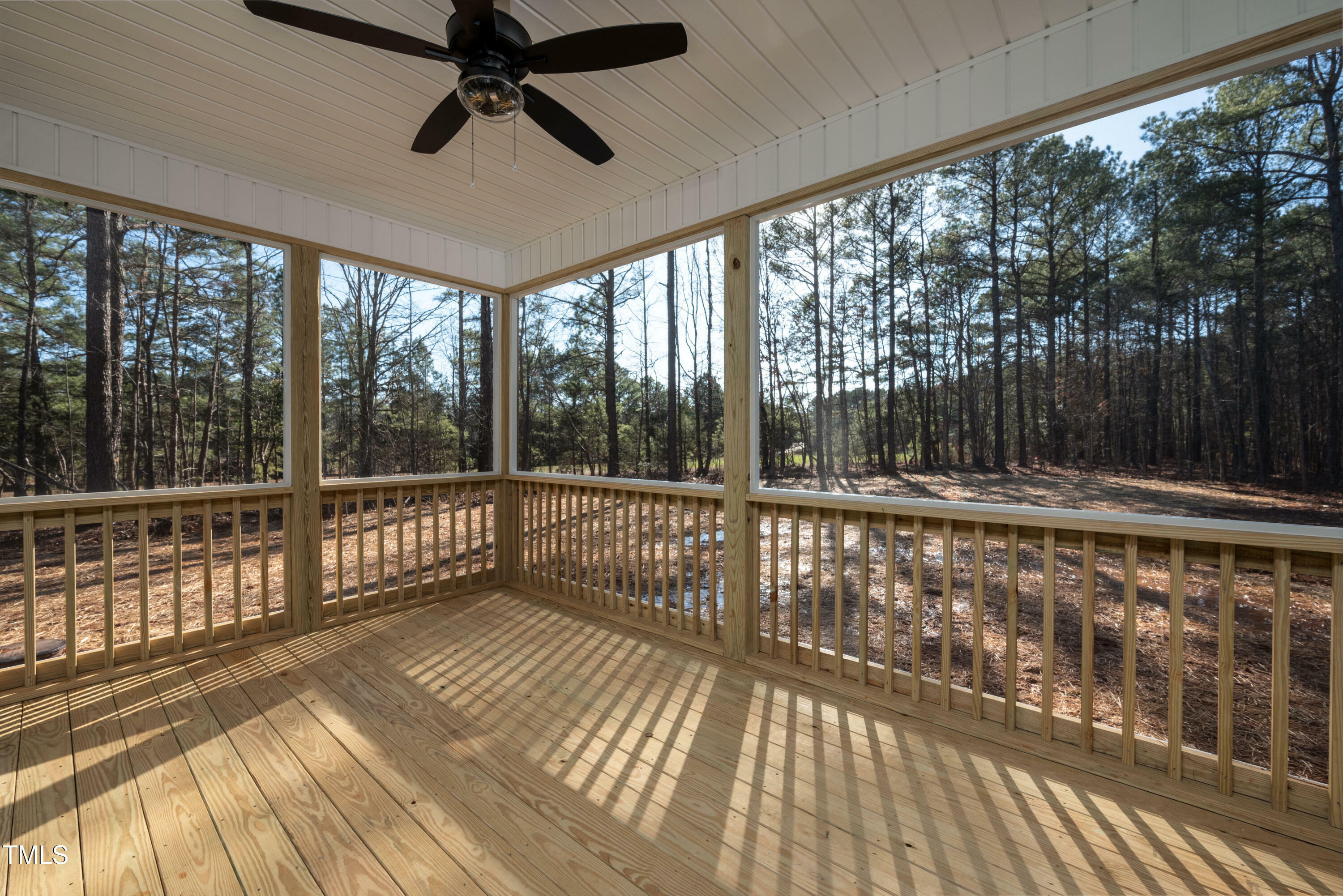 Property Photo:  270 Purslane Drive  NC 27525 
