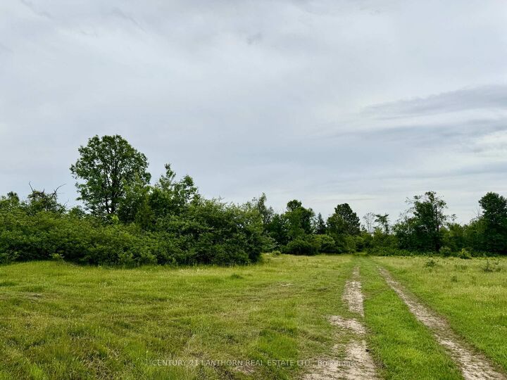 Property Photo:  00 Cooper Road  ON K0K 2K0 