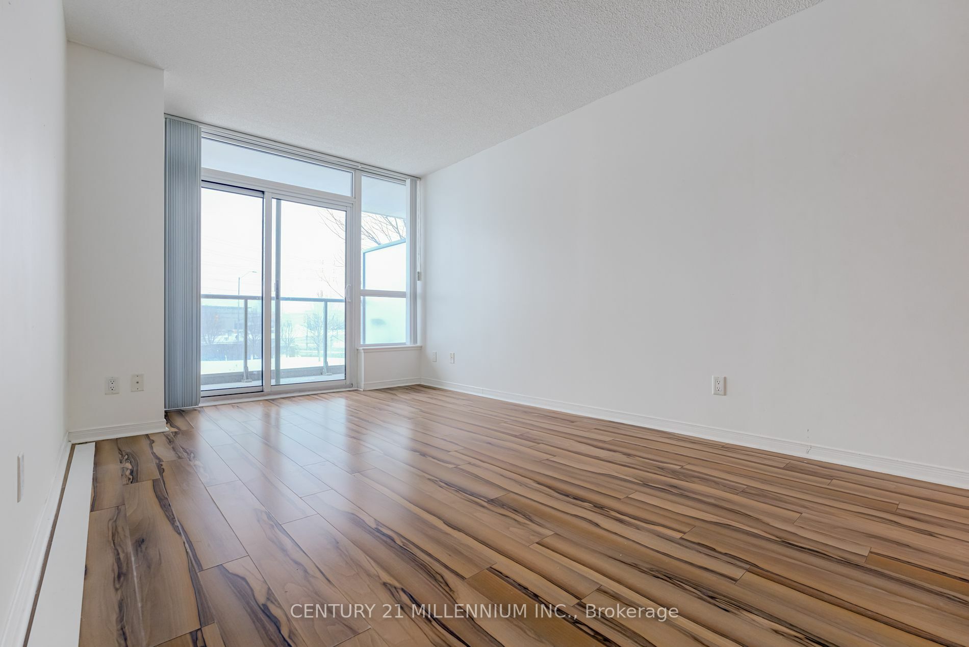 Property Photo:  4900 Glen Erin Dr 201  ON L5M 7S2 