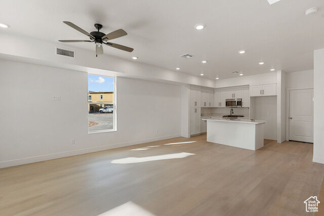 Property Photo: 5988 S Jasper Ridge Dr UT 84790