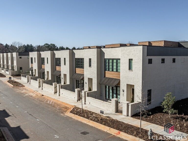 Property Photo:  1310 Watson Lane F9  GA 30677 