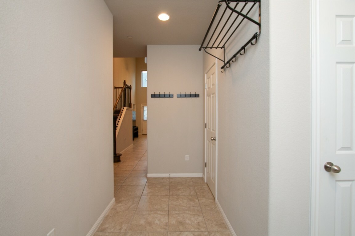 Property Photo:  2304 S Lakeline Boulevard 352  TX 78613 