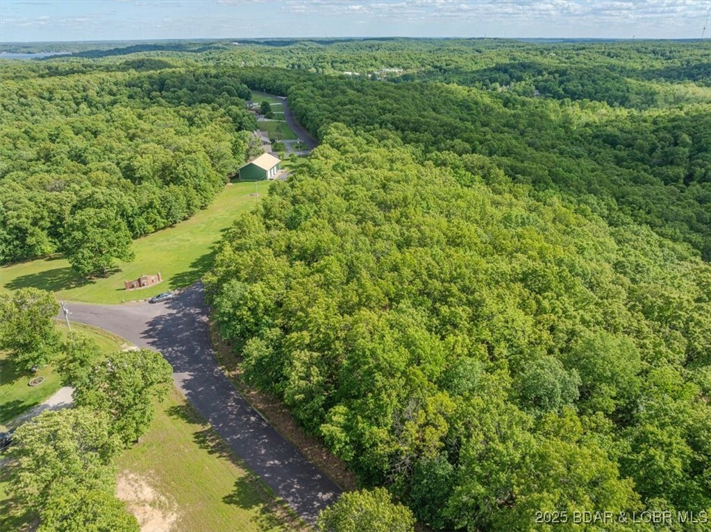 Property Photo: Lot 5 Buck Creek Road MO 65037
