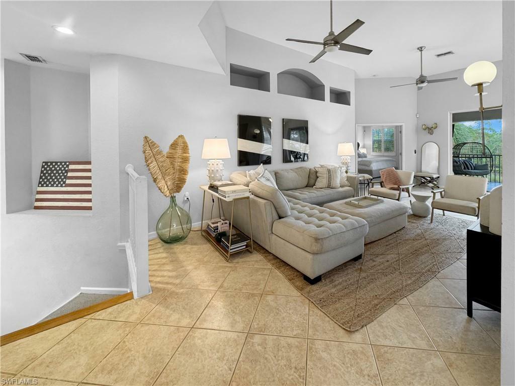 Property Photo:  7134 Blue Juniper Ct 202  FL 34109 