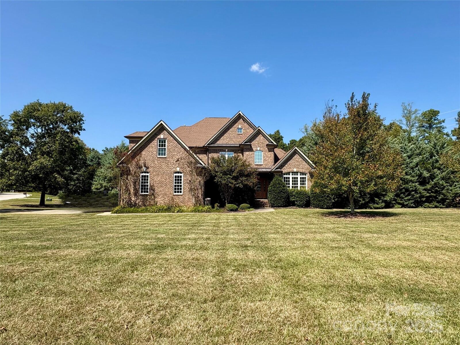 Property Photo:  2553 Cozy Cove Drive  SC 29745 