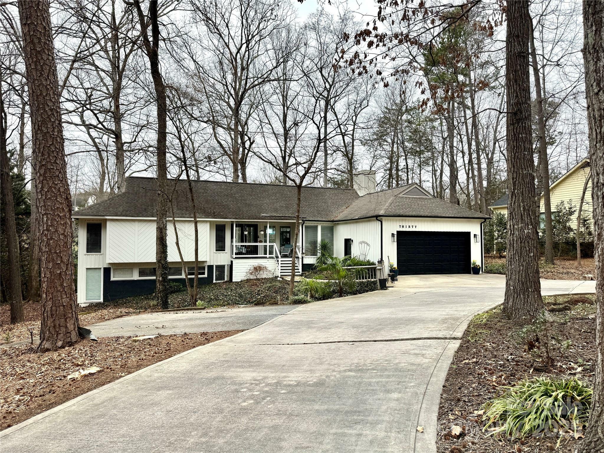 Property Photo:  30 Timberidge Drive  SC 29710 