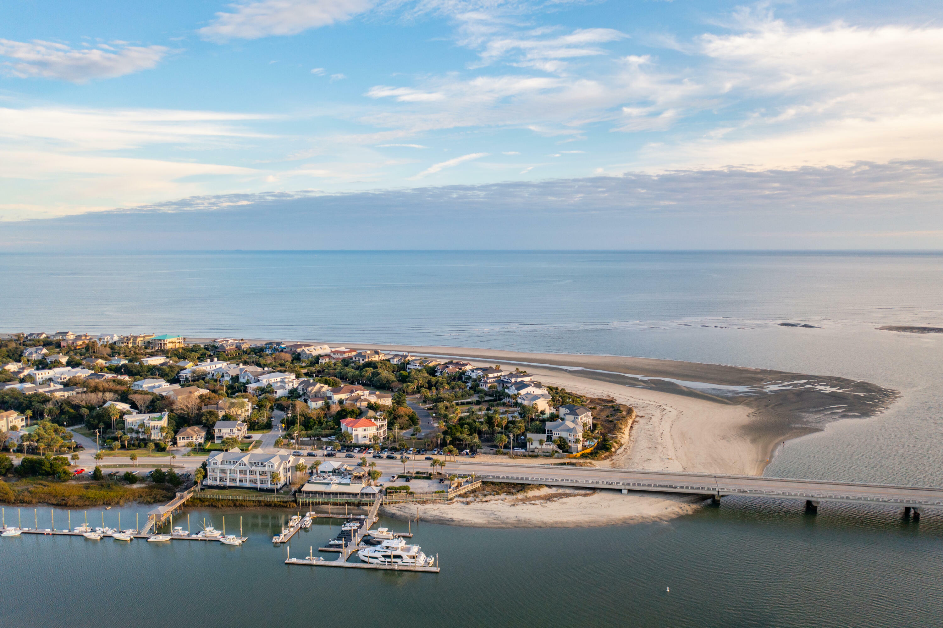 112 Ocean Boulevard  Isle of Palms SC 29451 photo