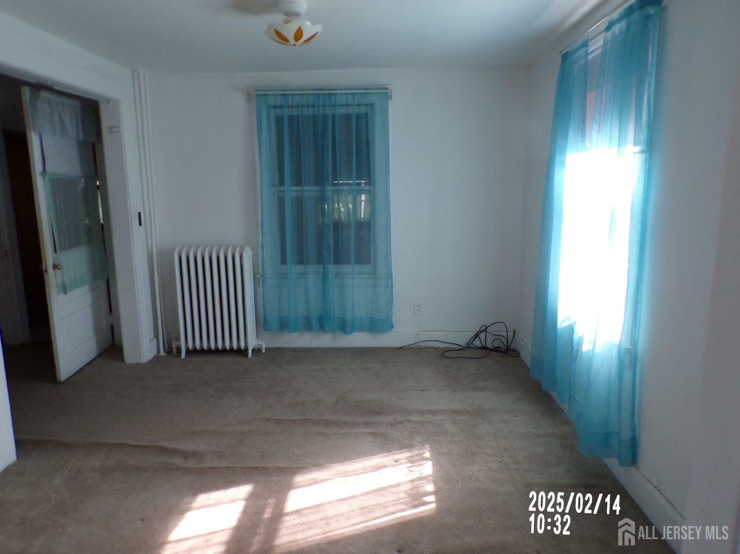 Property Photo:  99 Eastern Avenue  NJ 08876 