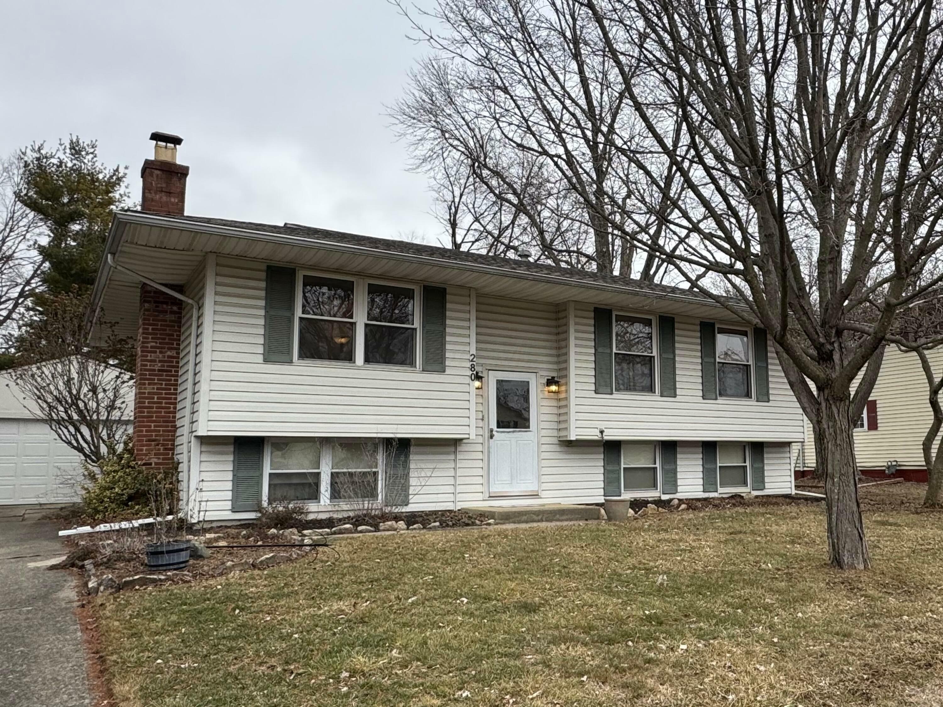 280 Cotswold Place  Gahanna OH 43230 photo