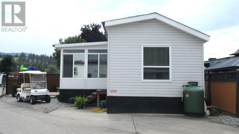 Property Photo: 415 Commonwealth Road 163 BC V4V 1P4