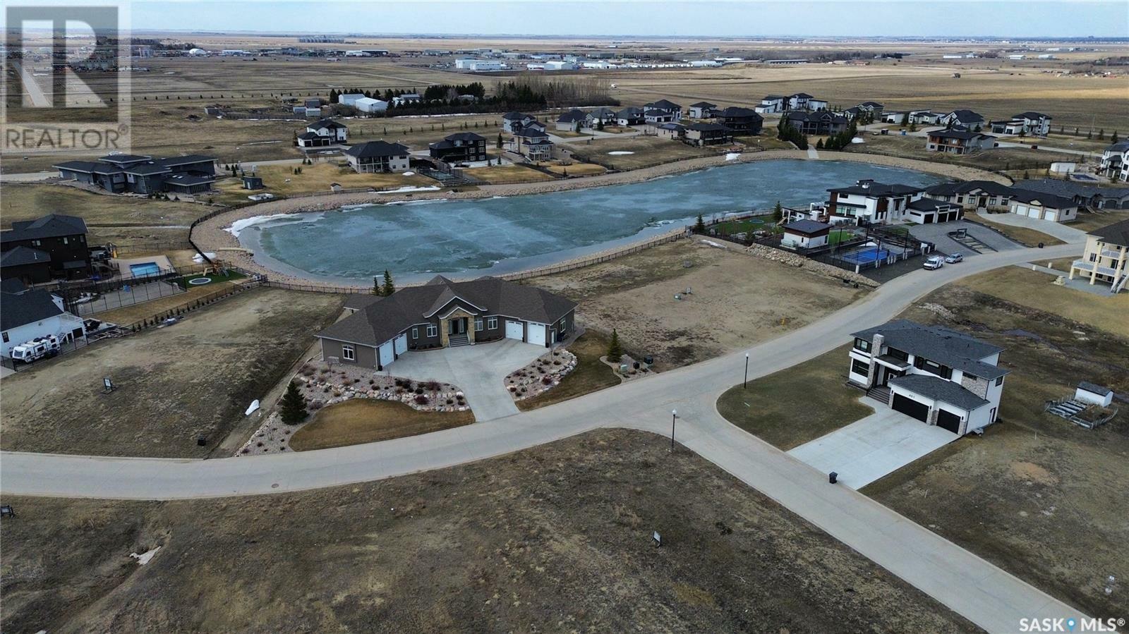 Photo de la propriété: 108 Spruce Creek Road SK S0G 3Z0