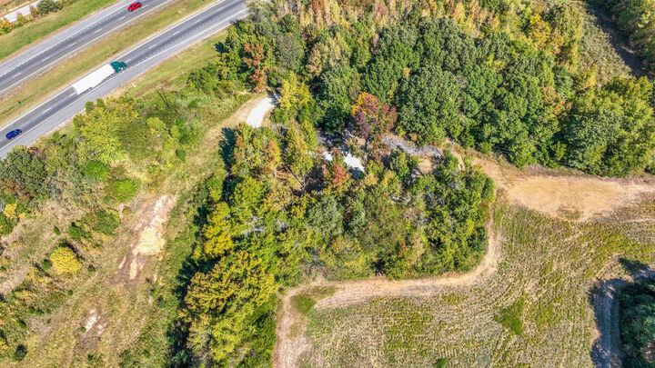 Property Photo:  0 Sunny Hill Road  TN 38012 