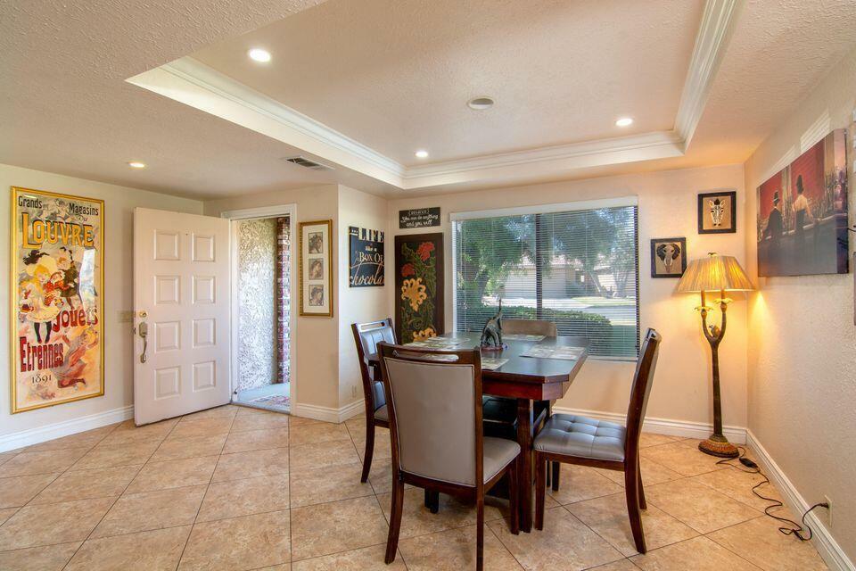 Property Photo:  168 Camino Arroyo S  CA 92260 