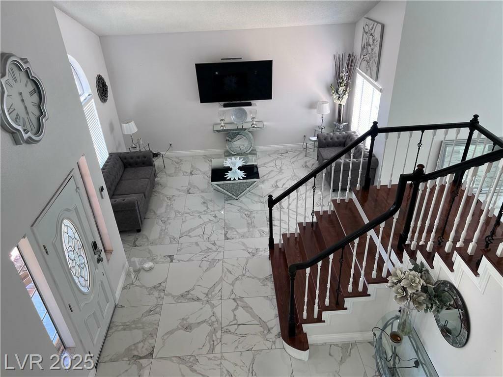 Property Photo:  2913 Domino Way  NV 89117 