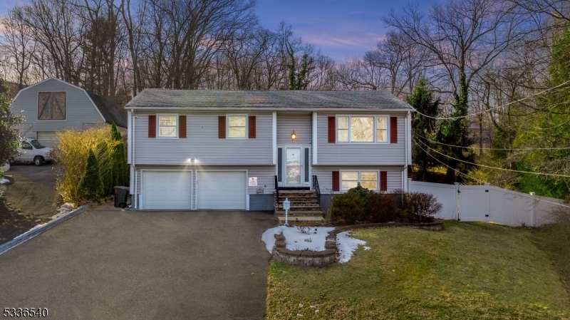 8 Roome St  Lincoln Park Boro NJ 07035 photo