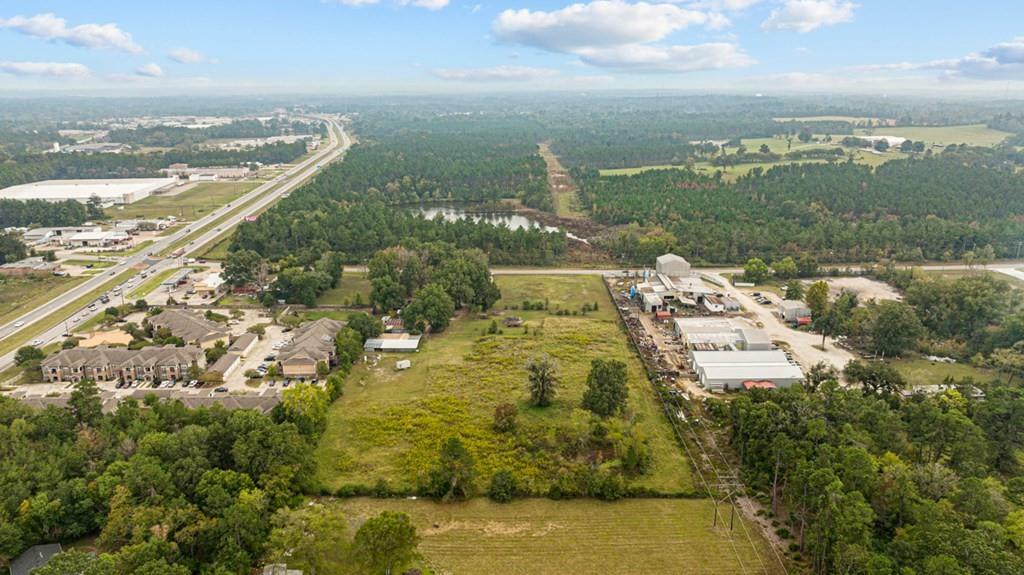 Property Photo: 5304 Lotus Lane TX 75904