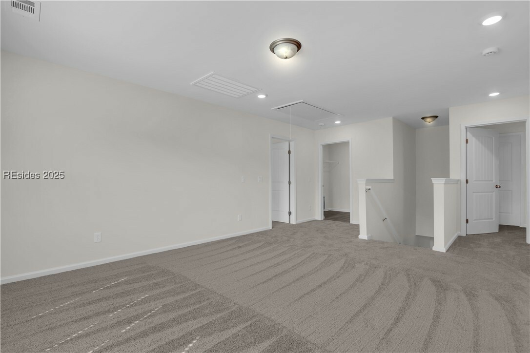 Property Photo:  209 Founders Walk  SC 29910 