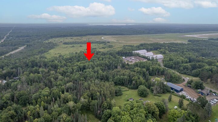 45xx - Lot B2 Norway Pines Place  Hermantown MN 55811 photo