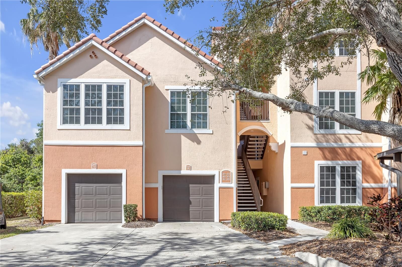 Property Photo:  4106 Central Sarasota Parkway 1023  FL 34238 
