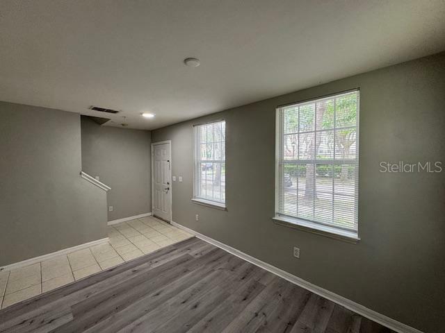 Property Photo: 1000 Siena Park Boulevard W FL 34747