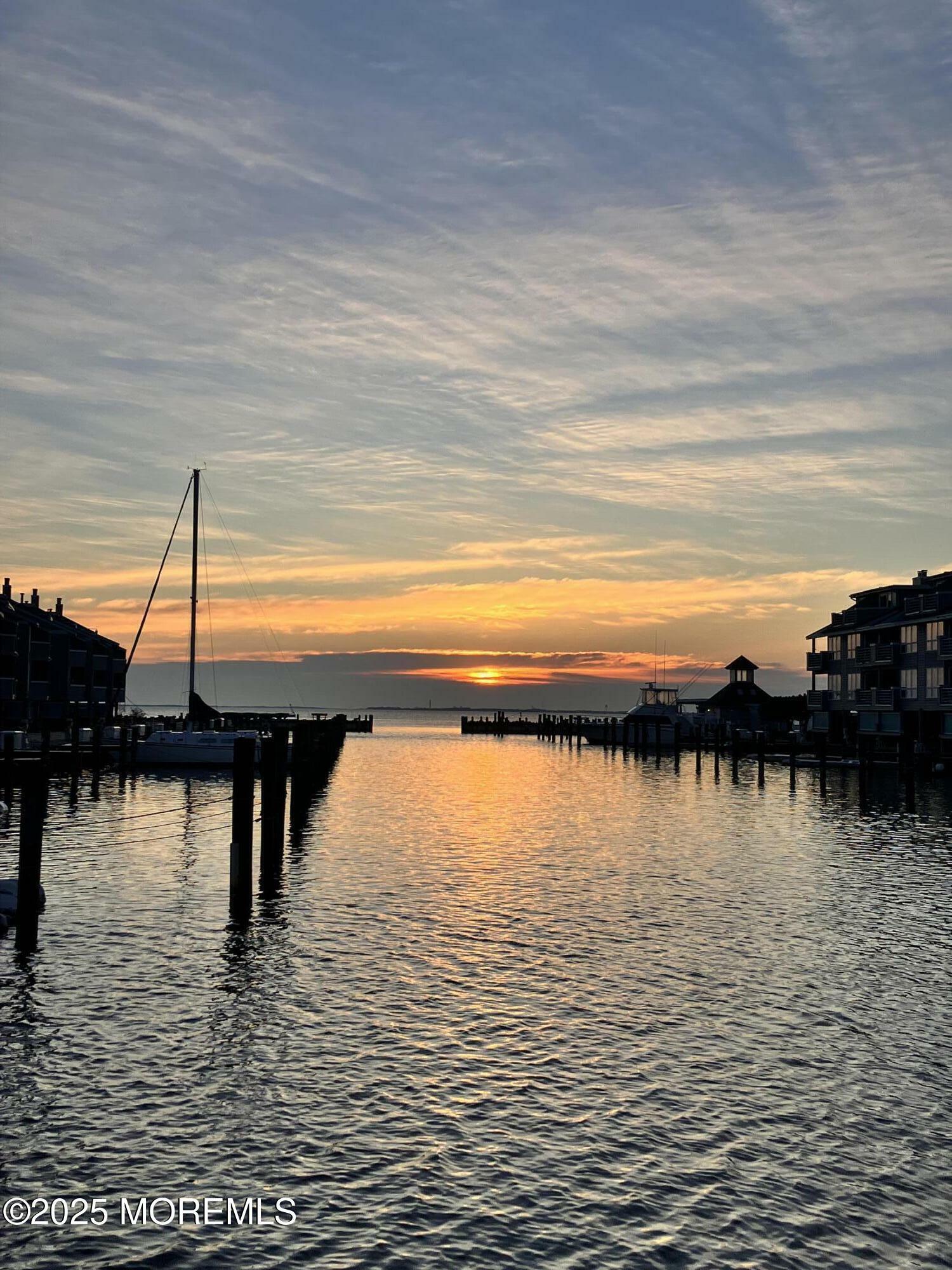 Property Photo: 26 Grand Bay Harbor Drive NJ 08758