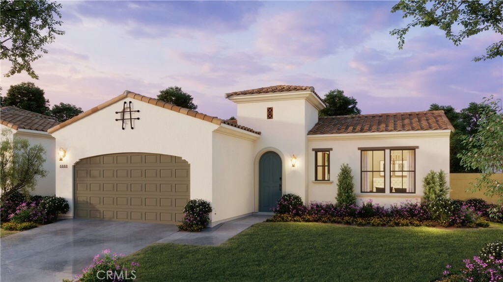 749 Via Arezzo Place  Altadena CA 91001 photo