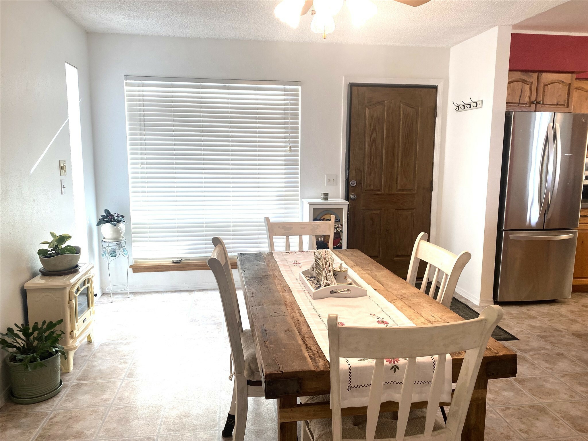 Property Photo:  1788 S Woodland Drive  MT 59901 