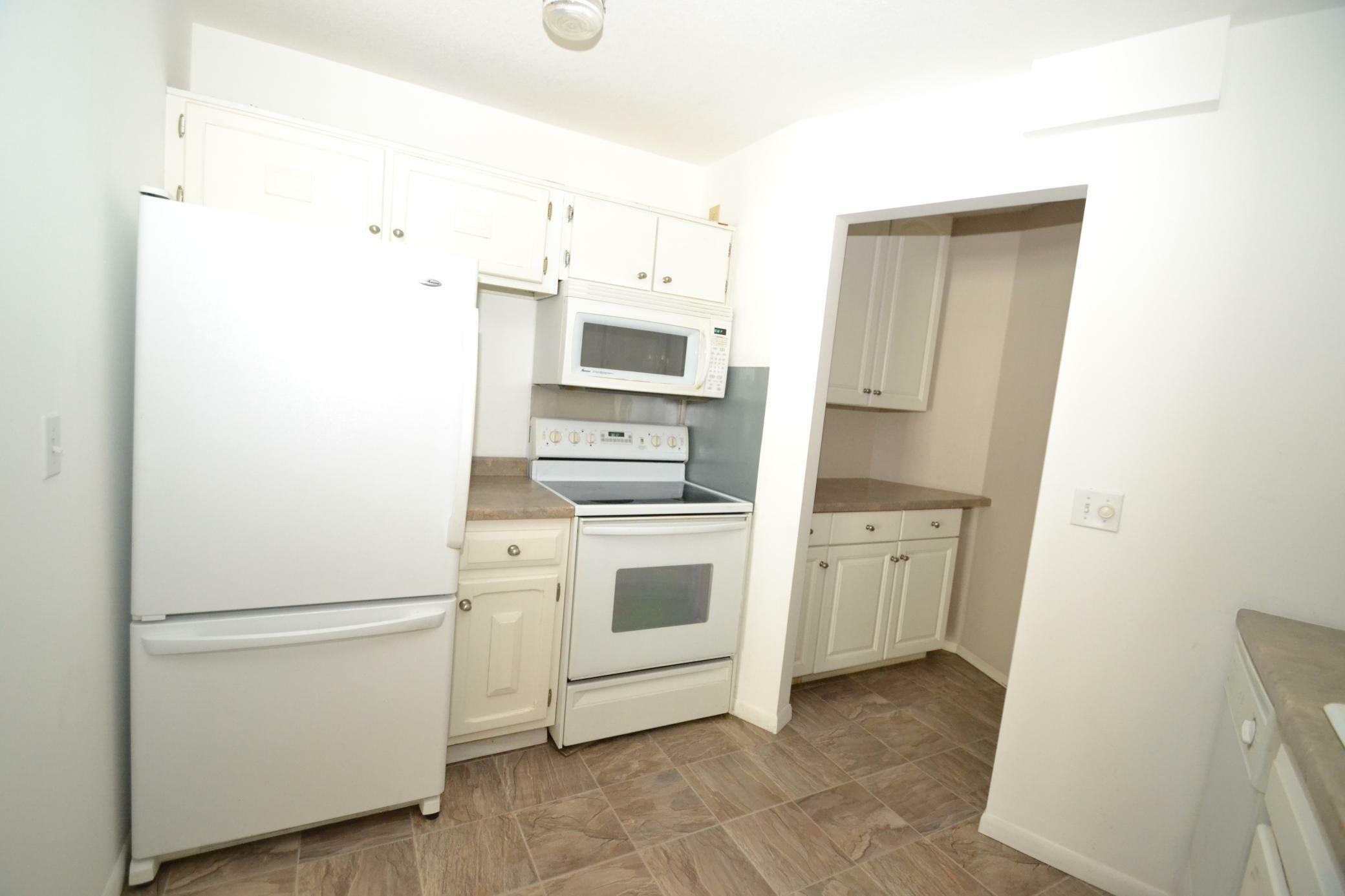 Property Photo:  2690 Oxford Street N 227  MN 55113 