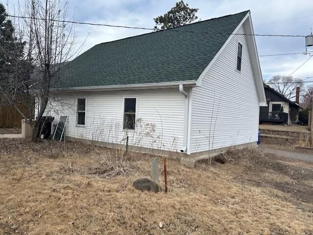 Property Photo:  1241 Stanford Avenue  MN 55105 