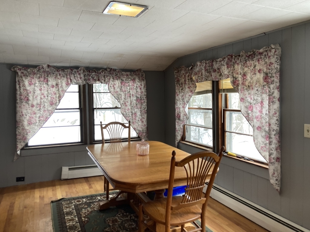 Property Photo:  1202 Wachusett St  MA 01522 