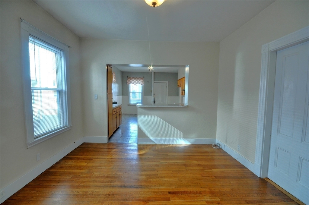 Property Photo:  17 Grant Street  MA 02145 