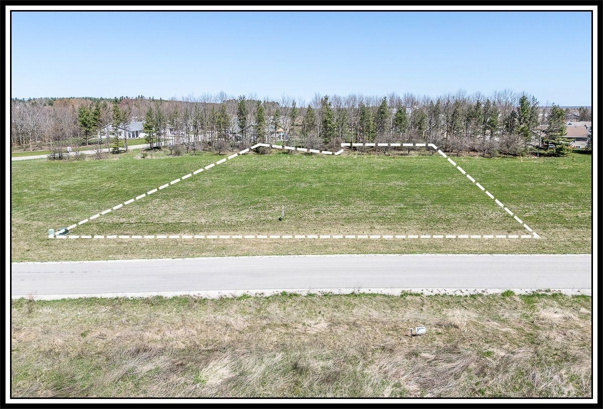Property Photo: 1157 Cleggs Lane 37 WI 54944-0000