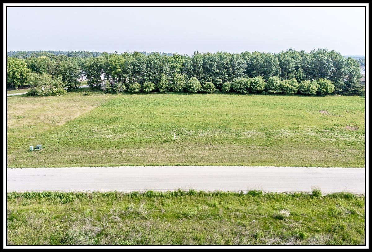 Property Photo: 1157 Cleggs Lane 37 WI 54944-0000