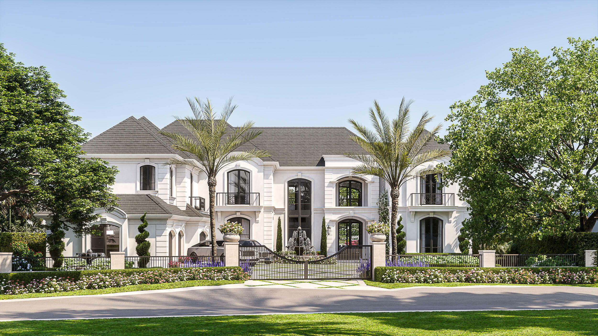 369 Eagle Drive  Jupiter FL 33477 photo