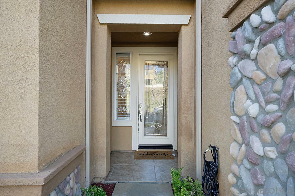 Property Photo:  46121 Sharon St  CA 92592 