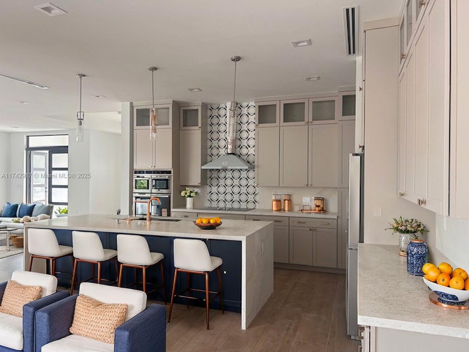 Property Photo: 29282 SW 181st Ave FL 33030