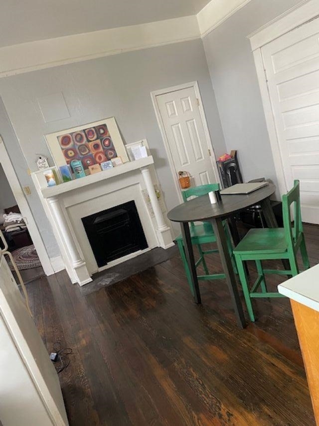 Property Photo:  540 Glendalyn Avenue  SC 29302-2044 